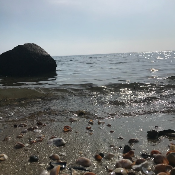 Meet your Posher, Marc - Picture 12 of 16